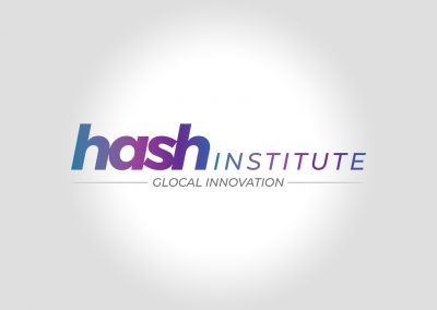 Hash Institute